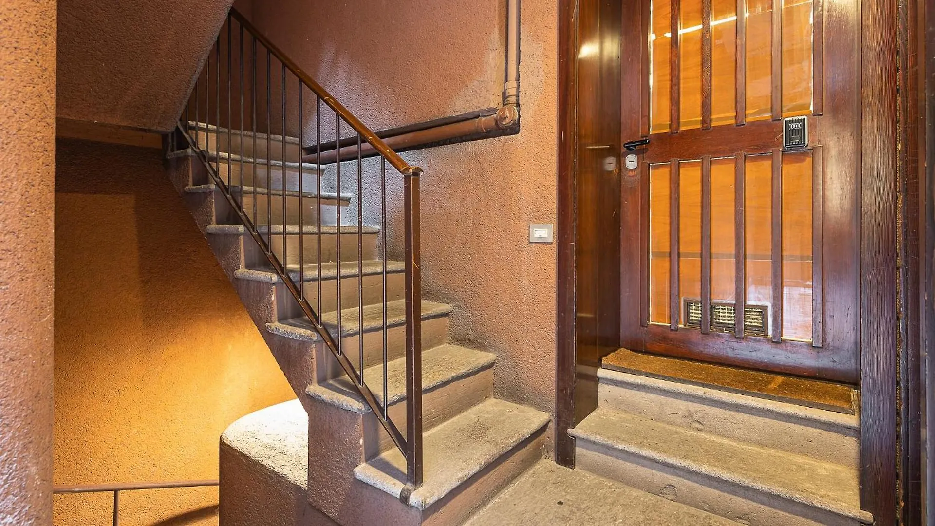 Classbnb - Apartment Just A 5 Minute Walk From Piazza Duomo 0*, Milán
